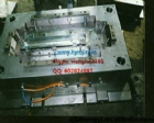 Air Conditioner Mould 14